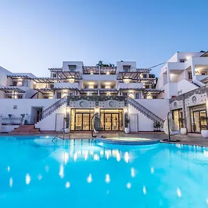 Hotel Elementa Boutique - Adults Only, Yalikavak