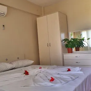 3* Otel Bebek